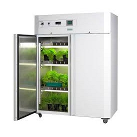 Plant Growth Chamber